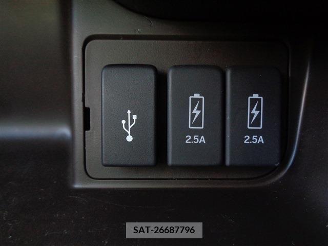 Honda N BOX 2022-09 307461-19