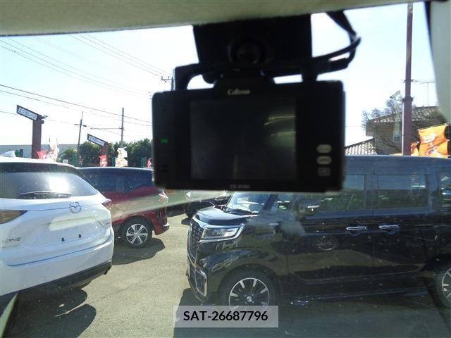 Honda N BOX 2022-09 307461-15