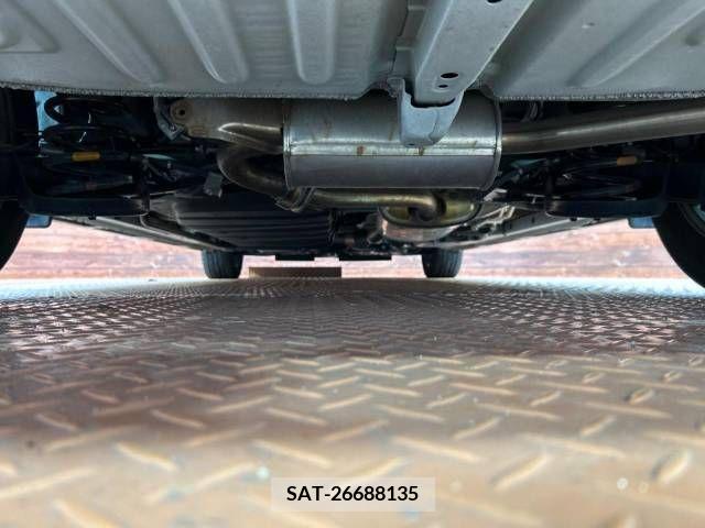 Toyota VOXY 2021-05 321683-19