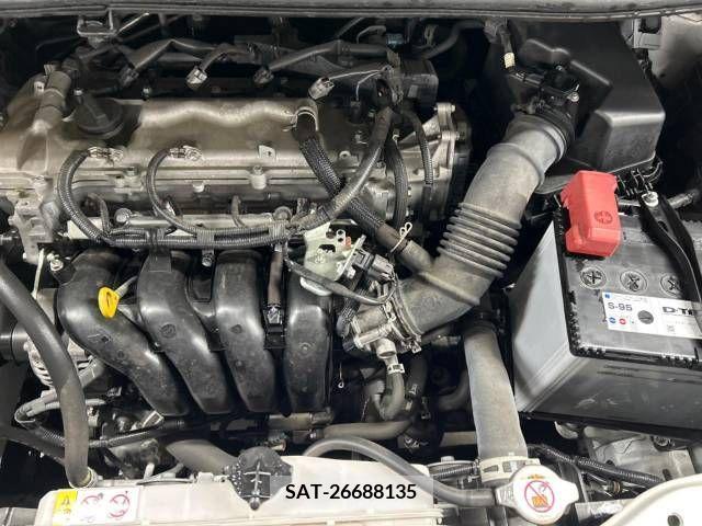 Toyota VOXY 2021-05 321683-18