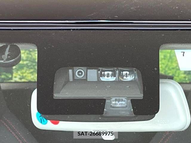 Suzuki SWIFT 2022-06 286567-3