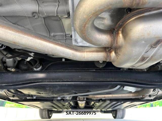 Suzuki SWIFT 2022-06 286567-19
