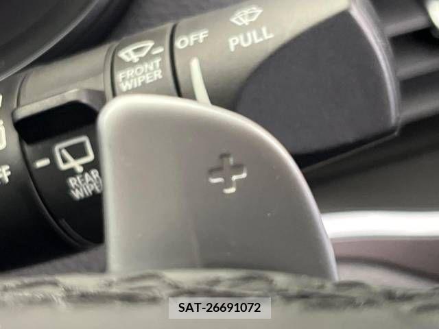 Jeep CHEROKEE 2019-01 331702-7
