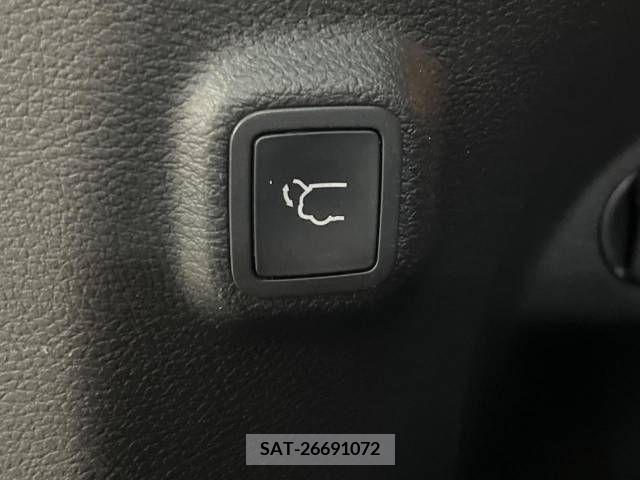Jeep CHEROKEE 2019-01 331702-6