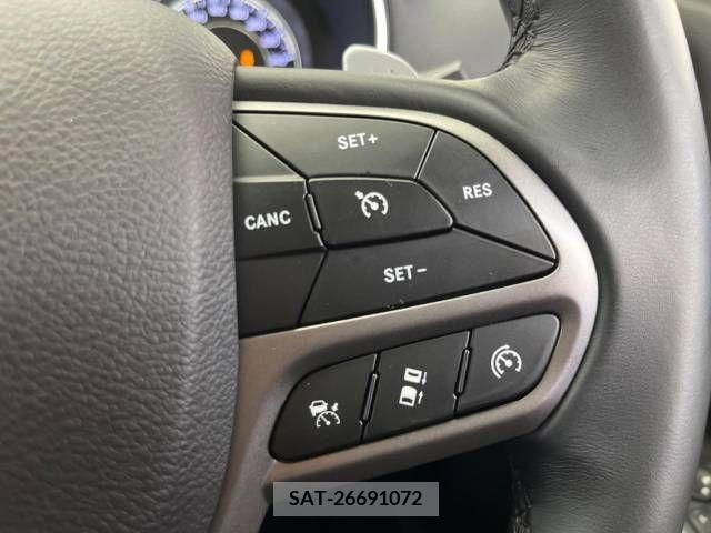 Jeep CHEROKEE 2019-01 331702-5