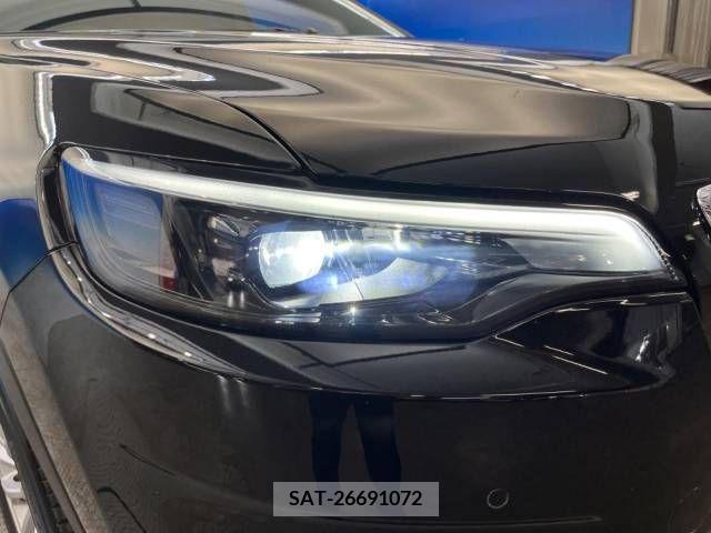 Jeep CHEROKEE 2019-01 331702-13
