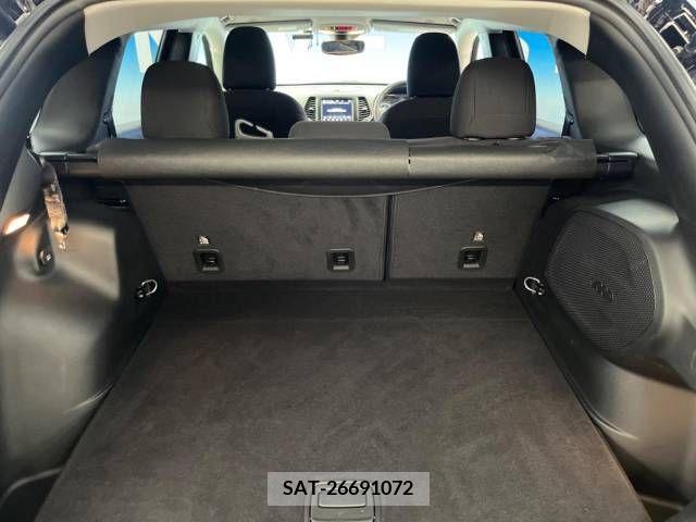 Jeep CHEROKEE 2019-01 331702-12