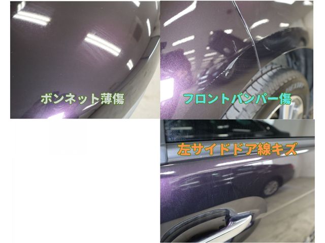 Honda N BOX CUSTOM 2020-12 20605-28