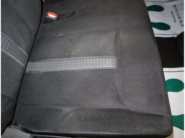 Honda N BOX CUSTOM 2020-12 20605-24