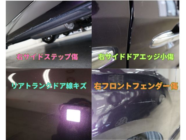 Honda N BOX CUSTOM 2020-12 20605-27