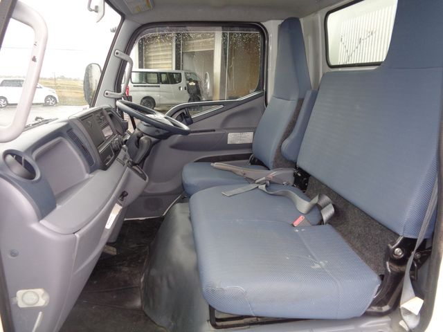 Nissan ATLAS 2015-10 181319-20