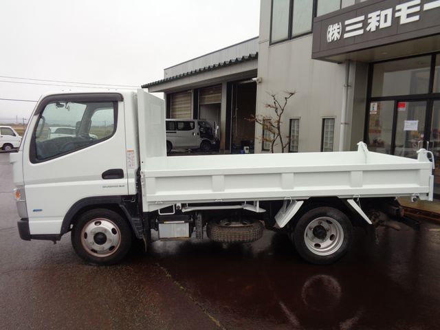 Nissan ATLAS 2015-10 181319-5
