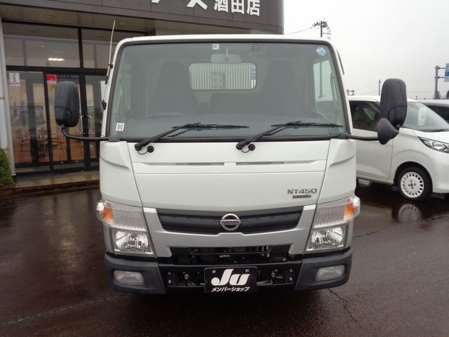 Nissan ATLAS 2015-10 181319-3