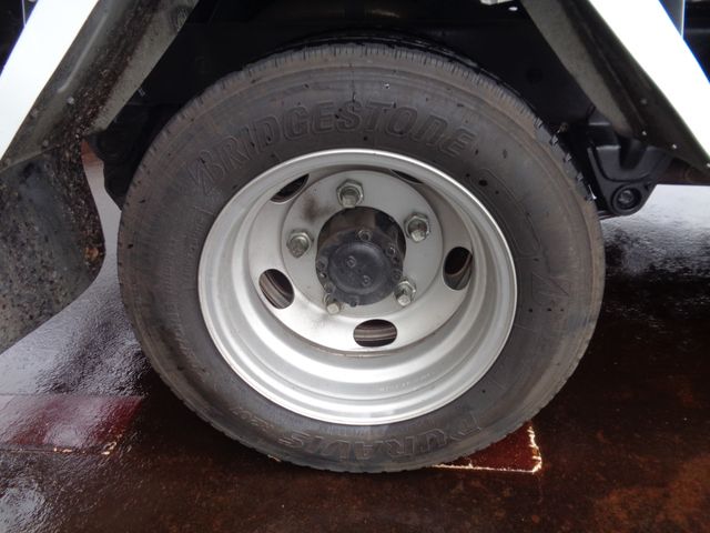 Nissan ATLAS 2015-10 181319-14