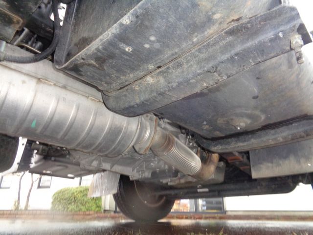 Nissan ATLAS 2015-10 181319-24