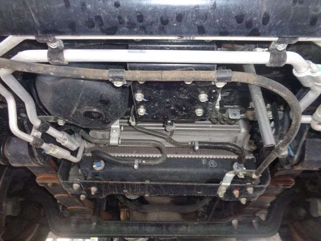 Nissan ATLAS 2015-10 181319-17