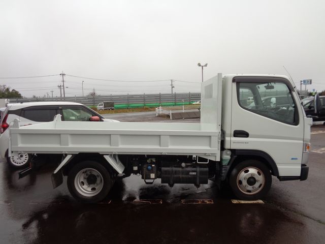 Nissan ATLAS 2015-10 181319-4
