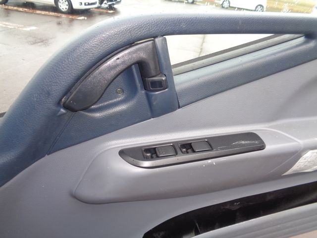 Nissan ATLAS 2015-10 181319-21