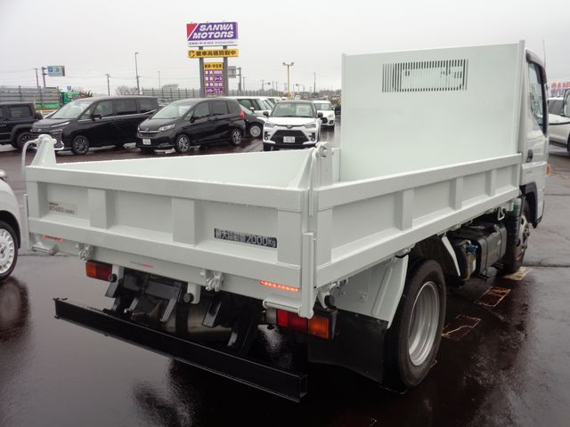 Nissan ATLAS 2015-10 181319-2