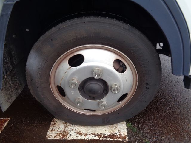 Nissan ATLAS 2015-10 181319-13