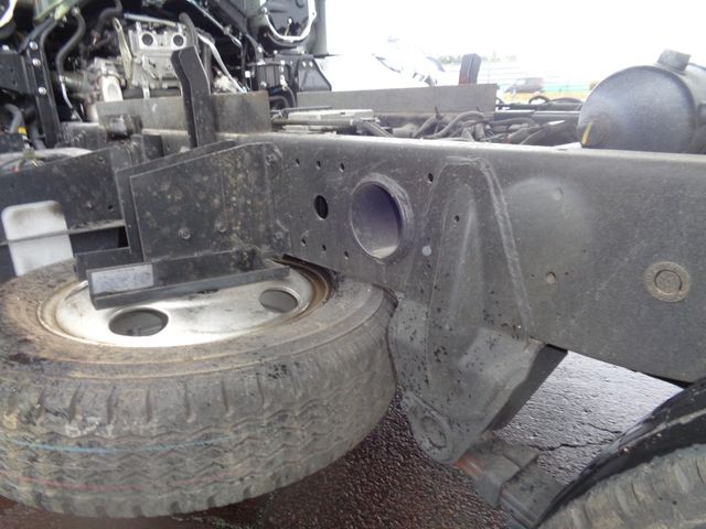 Nissan ATLAS 2015-10 181319-23