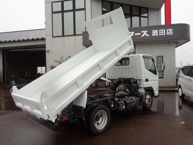 Nissan ATLAS 2015-10 181319-15