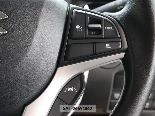 Suzuki SOLIO 2024-03 335767-25