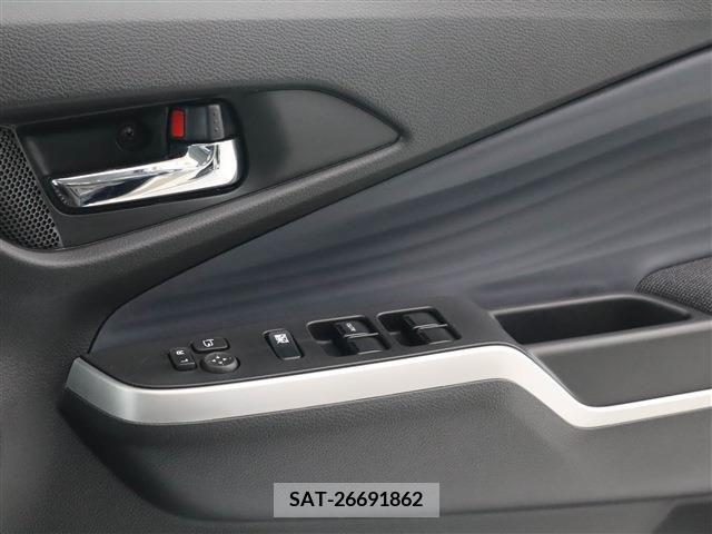 Suzuki SOLIO 2024-03 335767-2