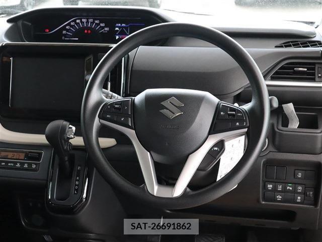 Suzuki SOLIO 2024-03 335767-1