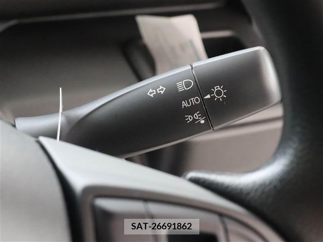 Suzuki SOLIO 2024-03 335767-27