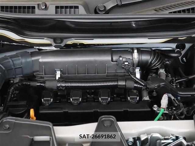 Suzuki SOLIO 2024-03 335767-16
