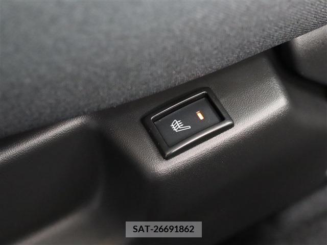 Suzuki SOLIO 2024-03 335767-9