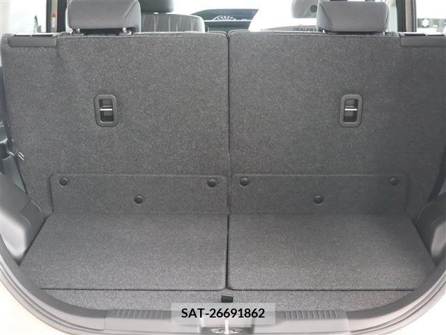 Suzuki SOLIO 2024-03 335767-15