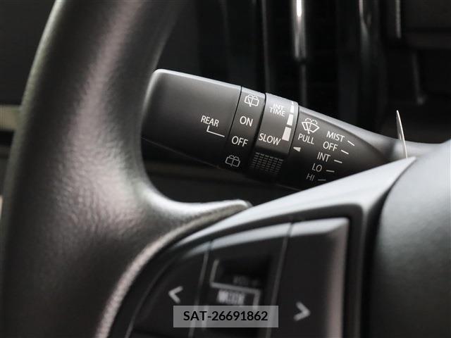 Suzuki SOLIO 2024-03 335767-26