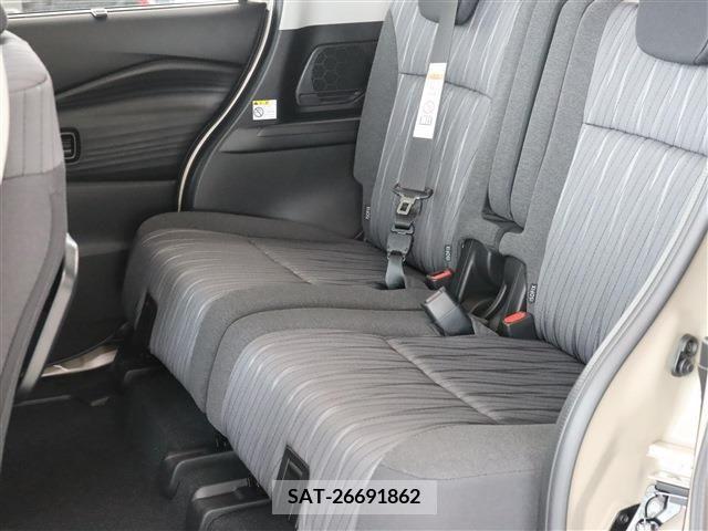 Suzuki SOLIO 2024-03 335767-13