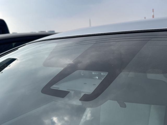 Toyota AQUA 2018-09 21453-20