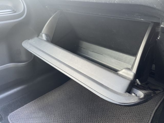Toyota AQUA 2018-09 21453-23