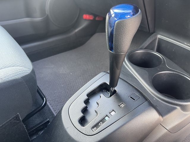 Toyota AQUA 2018-09 21453-9