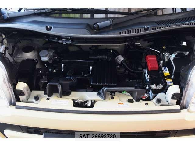 Suzuki SPACIA 2020-03 312376-17