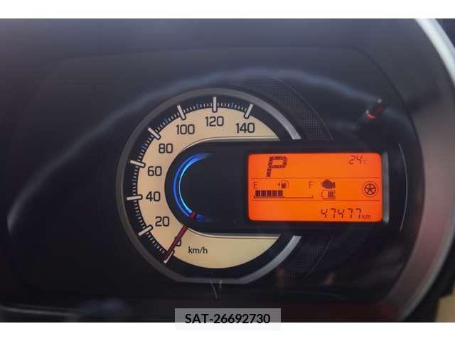 Suzuki SPACIA 2020-03 312376-16