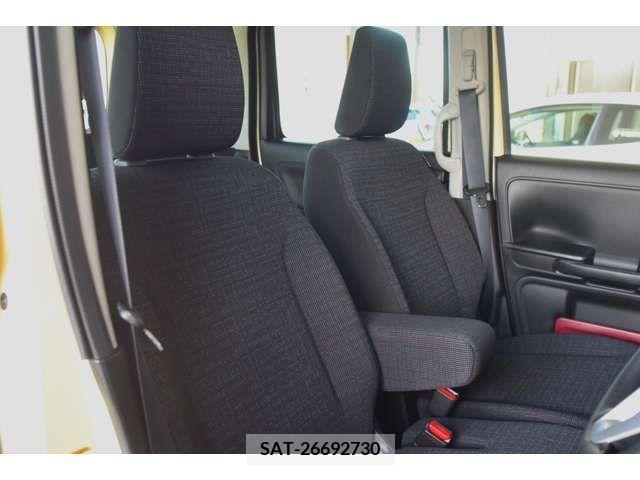 Suzuki SPACIA 2020-03 312376-7