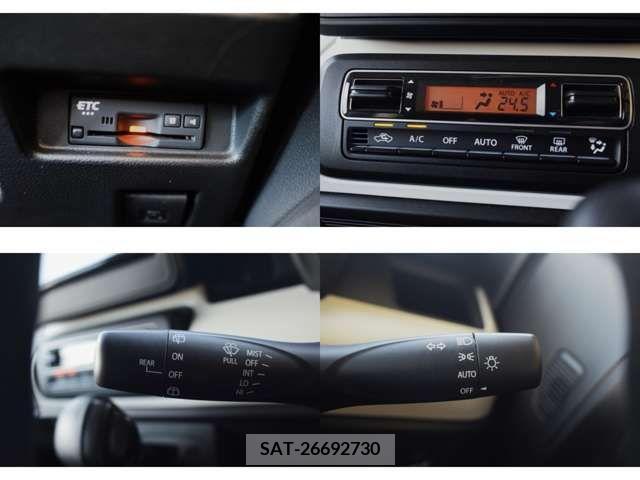 Suzuki SPACIA 2020-03 312376-13