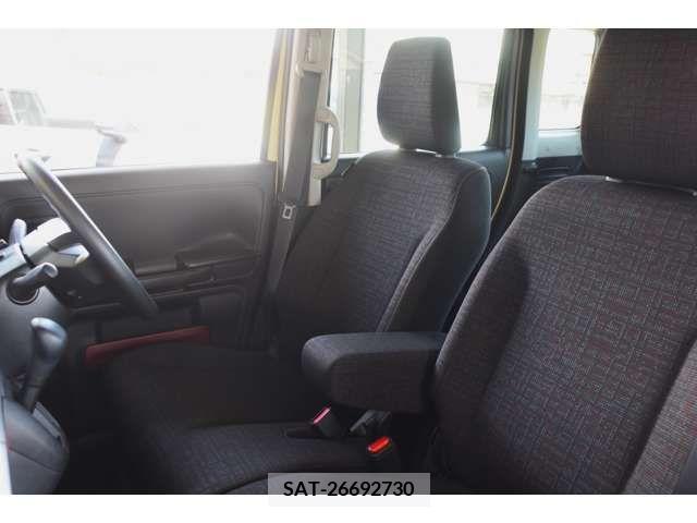 Suzuki SPACIA 2020-03 312376-5
