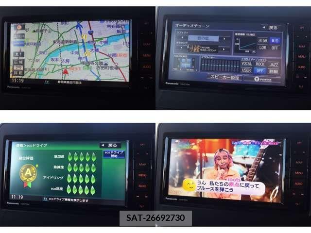 Suzuki SPACIA 2020-03 312376-12