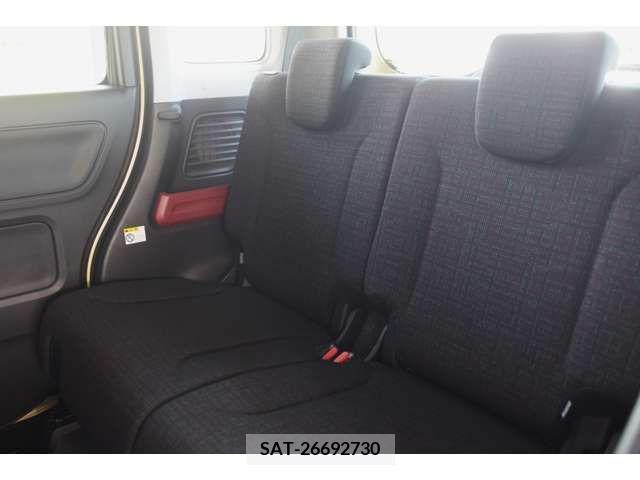 Suzuki SPACIA 2020-03 312376-11