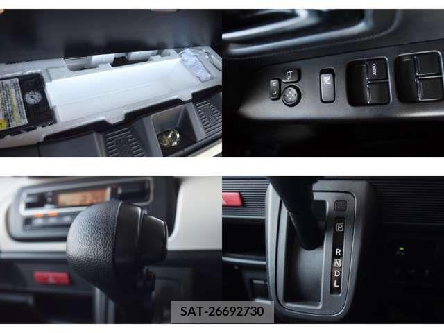 Suzuki SPACIA 2020-03 312376-19