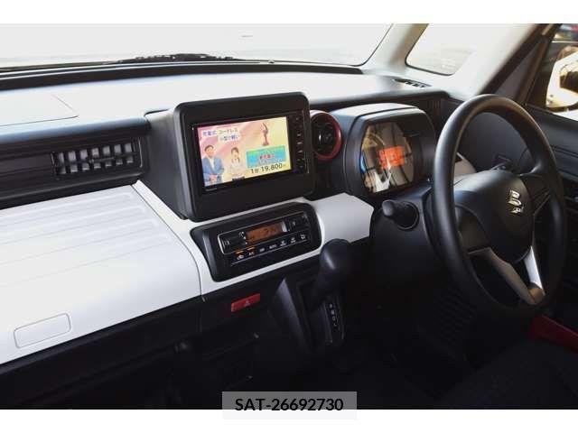 Suzuki SPACIA 2020-03 312376-1
