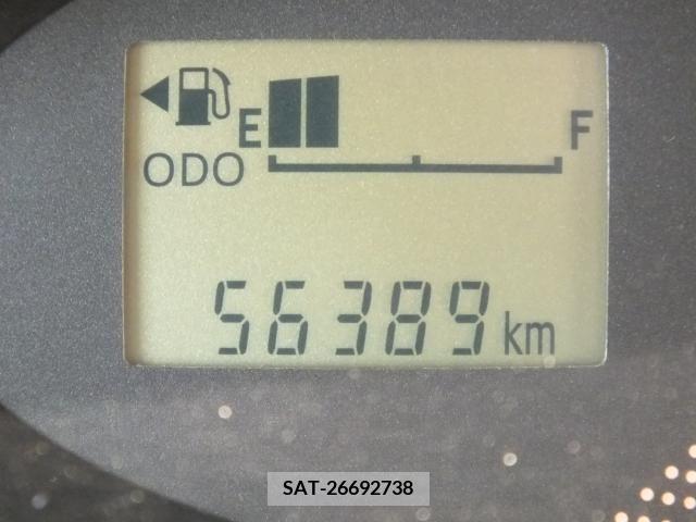 Daihatsu TANTO 2012-06 371793-28