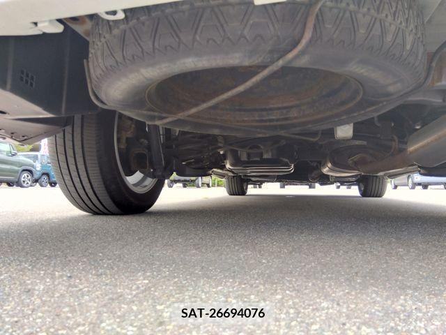 Toyota ALPHARD 2010-09 280364-10