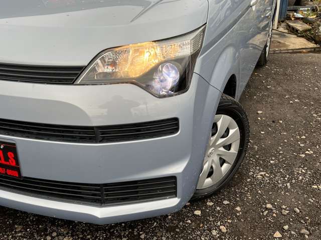 Toyota SPADE 2014-02 1052-19
